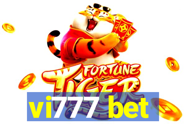 vi777 bet